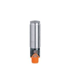 Cảm biến quang IFM OG5119 (khuếch tán)