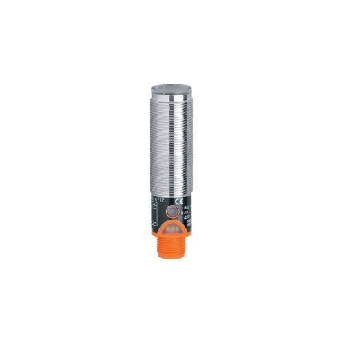 Cảm biến quang IFM OG5119 (khuếch tán) 1 Cảm biến quang IFM OG5119 (khuếch tán)