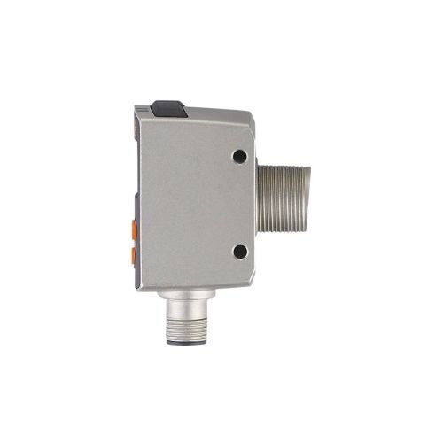 Cảm biến khoảng cách IFM OGD582 1 Cảm biến khoảng cách IFM OGD582