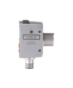 Cảm biến khoảng cách IFM OGD583
