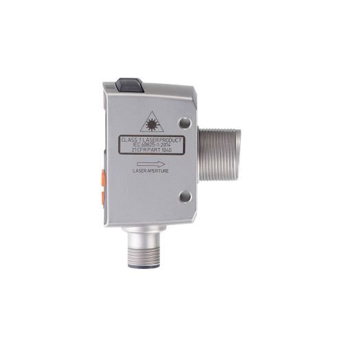 Cảm biến khoảng cách IFM OGD583 1 Cảm biến khoảng cách IFM OGD583
