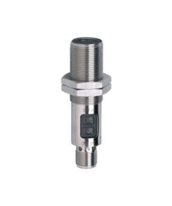 Cảm biến quang IFM OGE304 (thu phát chung)