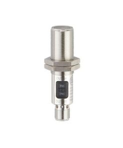 Cảm biến quang IFM OGH509 (khuếch tán)