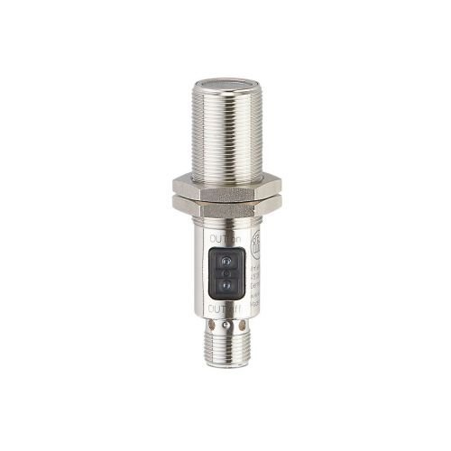 Cảm biến quang IFM OGH509 (khuếch tán) 1 Cảm biến quang IFM OGH509 (khuếch tán)