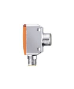Cảm biến quang IFM OGS381 (thu phát chung)
