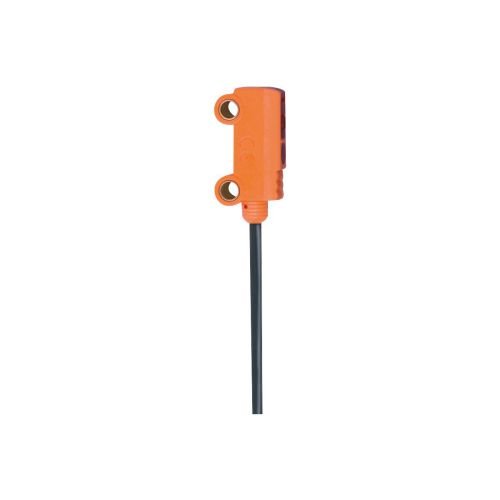Cảm biến quang IFM OH5008 (khuếch tán) 1 Cảm biến quang IFM OH5008 (khuếch tán)