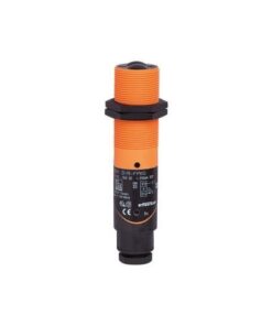 Cảm biến quang IFM OI5001 (phản xạ gương)