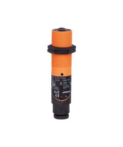 Cảm biến quang IFM OI5003 (khuếch tán)