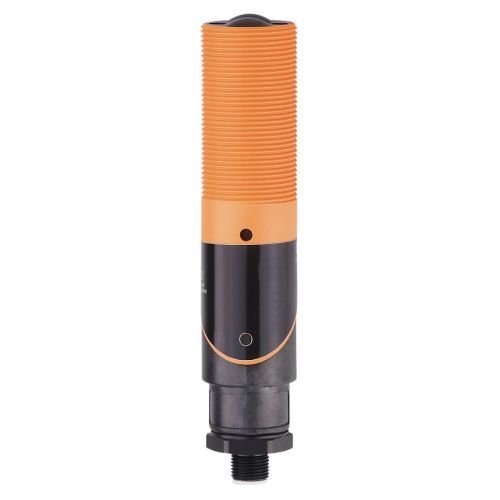 Cảm biến quang IFM OI5014 (khuếch tán) 1 Cảm biến quang IFM OI5014 (khuếch tán)