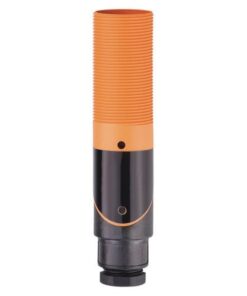 Cảm biến quang IFM OI5019