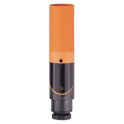 Cảm biến quang IFM OI5019 1 Cảm biến quang IFM OI5019