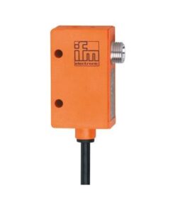 Cảm biến quang IFM OK5003