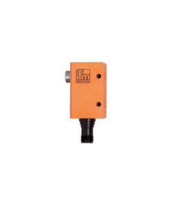 Cảm biến quang IFM OK5022