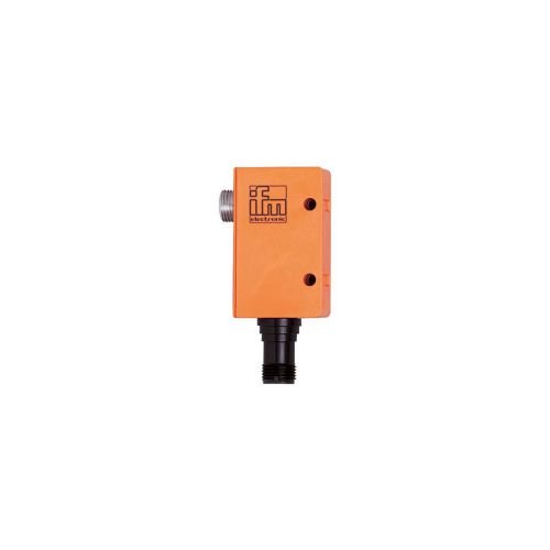 Cảm biến quang IFM OK5022 1 Cảm biến quang IFM OK5022