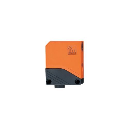 Cảm biến quang IFM OL0006 (thu phát chung) 1 Cảm biến quang IFM OL0006 (thu phát chung)
