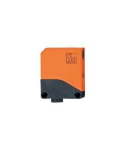 Cảm biến quang IFM OL0007 (thu phát chung)