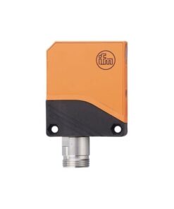 Cảm biến quang IFM OL0014 (khuếch tán)