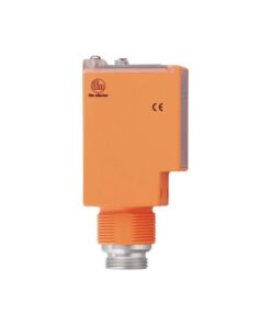 Cảm biến quang IFM OM0007 (thu phát chung)