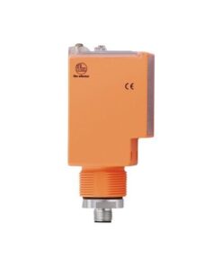 Cảm biến quang IFM OM5003 (phản xạ gương)