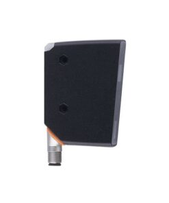 Profile sensor IFM OPD100
