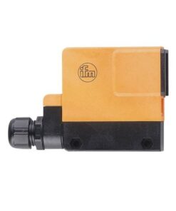 Cảm biến quang IFM OS0023 (thu phát chung)