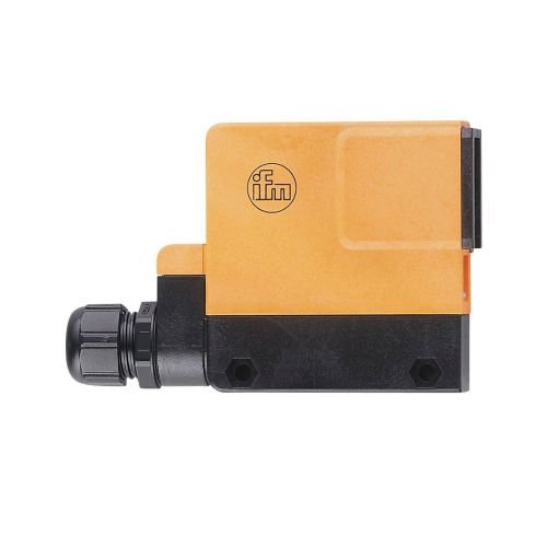Cảm biến quang IFM OS0024 (thu phát chung) 1 Cảm biến quang IFM OS0024 (thu phát chung)