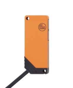 Cảm biến quang IFM OT5001 (khuếch tán)