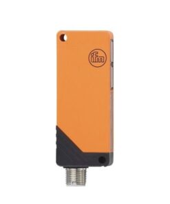 Cảm biến quang IFM OT5008 (thu phát chung)