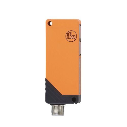 Cảm biến quang IFM OT5013 (phản xạ gương) 1 Cảm biến quang IFM OT5013 (phản xạ gương)
