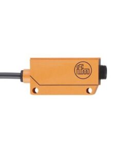 Cảm biến quang IFM OU5001