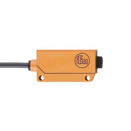 Cảm biến quang IFM OU5002 1 Cảm biến quang IFM OU5002
