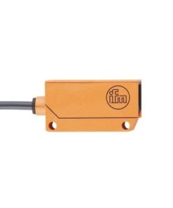 Cảm biến quang IFM OU5007 (thu phát chung)