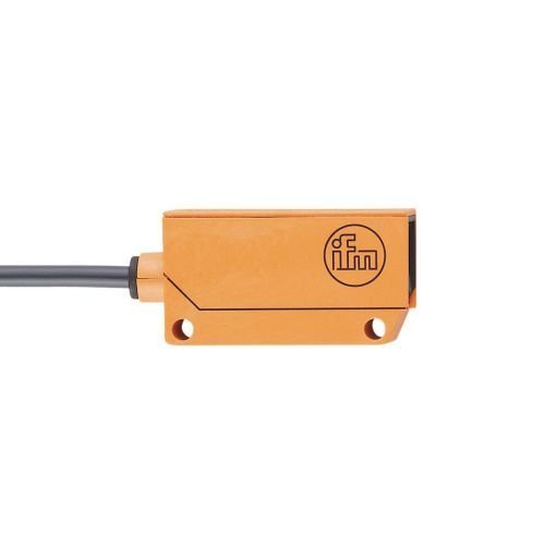 Cảm biến quang IFM OU5012 (phản xạ gương) 1 Cảm biến quang IFM OU5012 (phản xạ gương)