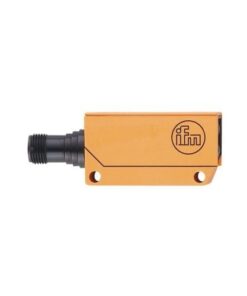 Cảm biến quang IFM OU5034 (khuếch tán)