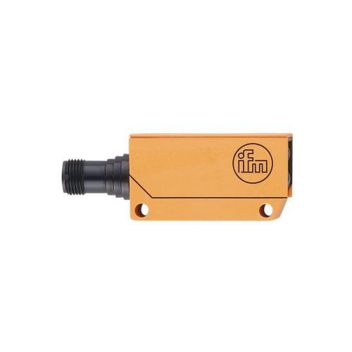 Cảm biến quang IFM OU5034 (khuếch tán) 1 Cảm biến quang IFM OU5034 (khuếch tán)