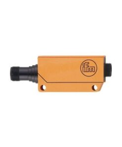 Cảm biến quang IFM OU5044