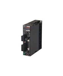 Bộ điều khiển Servo Omron R88D-GN08H-ML2