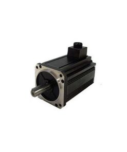 Động cơ Servo Omron R88M-G40030T-BS2