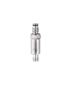 Cảm biến áp suất IFM PL5400