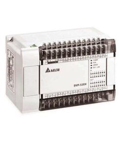 Bộ lập trình PLC Delta DVP32EH00M3