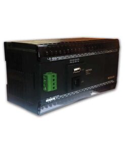 Module Fatek FBS-30GM điều khiển 3 vị trí