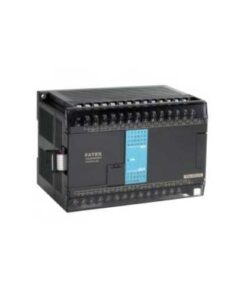 PLC Fatek FBS-44MNT2-AC (28 in/16 out transistor)