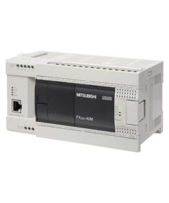 PLC Mitsubishi FX3GE-40MT/ESS