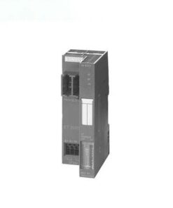 6ES7151-1AA05-0AB0