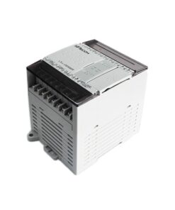 PLC Wecon LX3V-0806MR-A1