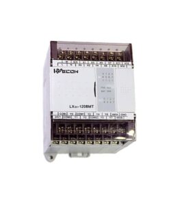 PLC Wecon LX3V-1208MR-A2