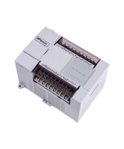 PLC Wecon LX3V-1212MT-A