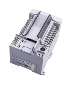 PLC Wecon LX3V-1412MR-A