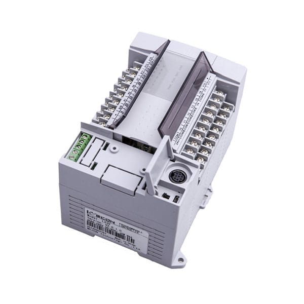 PLC Wecon LX3V-1412MT-A 1 PLC Wecon LX3V-1412MT-A