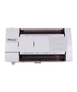 PLC Wecon LX3V-1814MT-A
